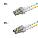 汎用イーサネット対応<br>光ファイバケーブル（マルチモード OM3準拠）<br><b>DFC-MM(OM3)DLCDLC-CP21</b>