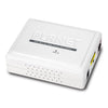 PoE+スプリッター<br><b>POE-162S</b>