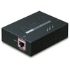 PoE+エクステンダー<br><b>POE-E201</b>