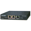 2ポート出力PoE+エクステンダー<br><b>POE-E202</b>
