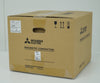 電磁接触器(S-T) <b>S-N600AB AC200V</b>