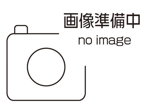 安全ブレーカ <b>BL-1C 15A NN</b>