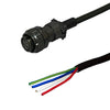 DSVPWMR-A412R-***-E