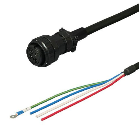 DSVPWMR-A520N-***-E