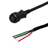 DSVPWMR-A520R-***