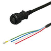 DSVPWMR-A535N-***-E