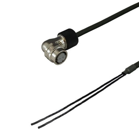 DSVPWMR-B1L12BR-***-E