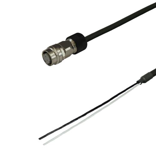 5K103 MITSUBISHI MW712 / MW712 動作保証 三菱電機対応電磁ブレーキケーブル – タグ 