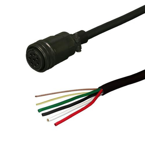 DSVPWMR-S112BR-***