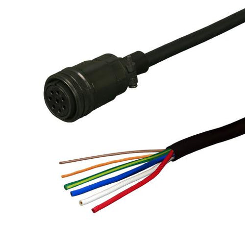 DSVPWMR-S112BR-***-E