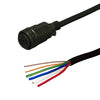 DSVPWMR-S112BR-***-E