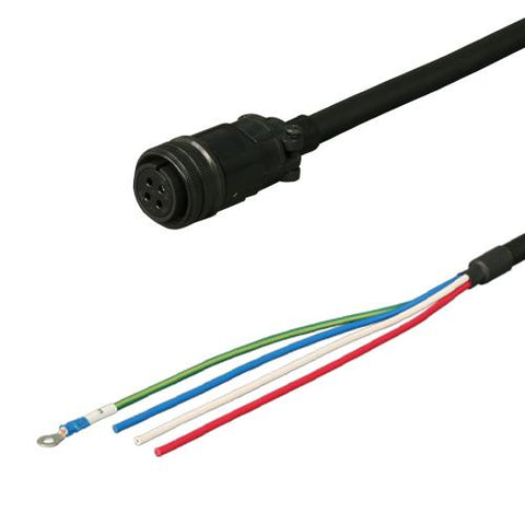 DSVPWMR-S412N-***-E
