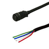 DSVPWMR-S412R-***-E