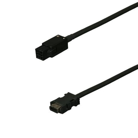 DSVENMR-AEK-***-E