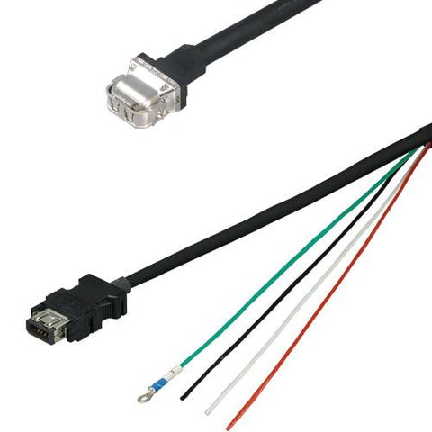 DSVEPMR-1NA1-***-E