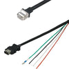 DSVEPMR-1NA1-***-E