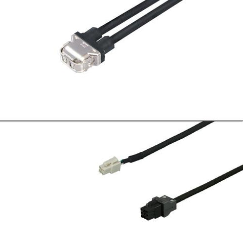 DSVEPMR-2J10A1-0.3