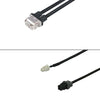 DSVEPMR-2J10A1-0.3