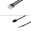 DSVEPMR-2J10A2-0.3