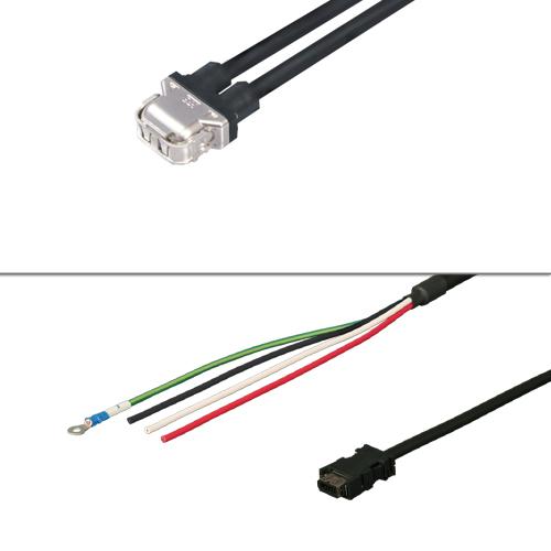 DSVEN-J2JC-010①エンコーダケーブル10m　DiatrendCorp DSVEN-J2JC-010①エンコーダケーブル10m DiatrendCorp - メルカリ