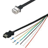 DSVEPMR-B1NA2-***