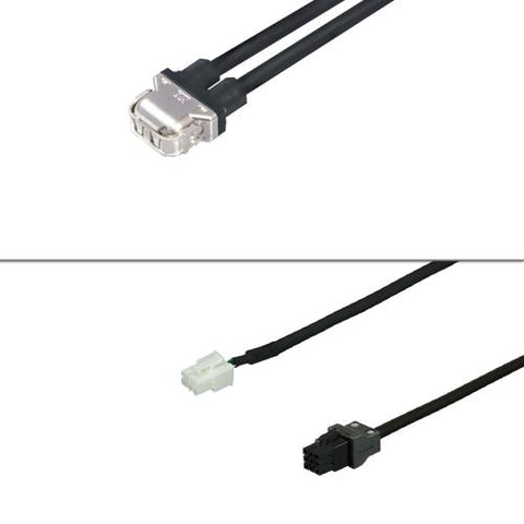 DSVEPMR-B2J10A1-0.3