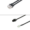 DSVEPMR-B2J10A2-0.3