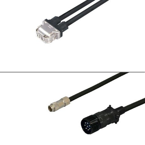 DSVEPMR-B2J20A2-0.3