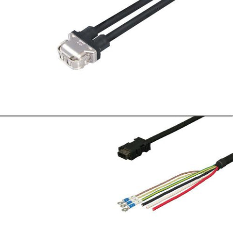 DSVEPMR-B2NA2-***-E