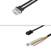 DSVEPMR-B2NA2-***-E