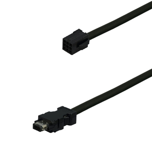 パナソニック6752HG.ケーブル３個 Panasonic対応エンコーダケーブル – DIA-EC