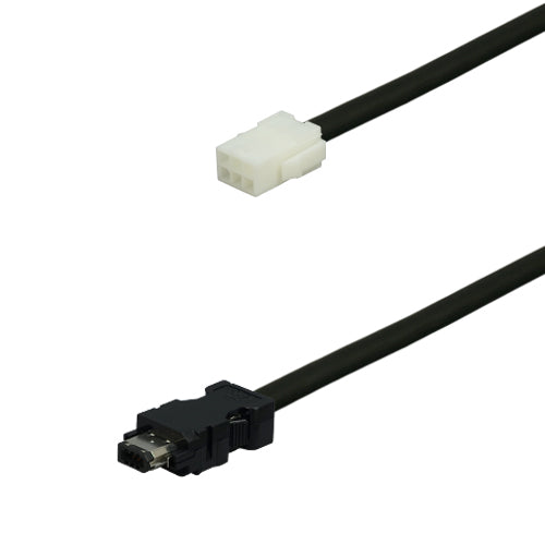 Panasonic対応エンコーダケーブル – DIA-EC