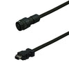 Panasonic対応A6,A5シリーズエンコーダケーブル<br><b>DSVENPN-A0ETD-***-E</b>