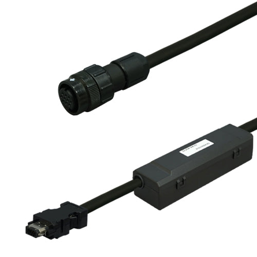 Panasonic対応エンコーダケーブル – DIA-EC