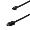 Panasonic対応A6,A5シリーズエンコーダケーブル<br><b>DSVENPN-A0TKD-***</b>