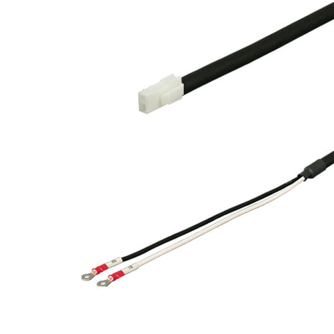 Panasonic対応A6,A5シリーズブレーキケーブル<br><b>DSVPWPN-B0GET-***</b>